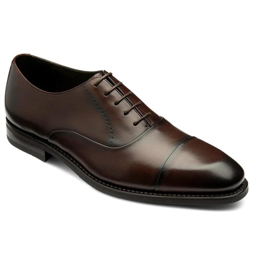 Loake mens phoenix - phoenix, shoe