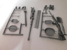 Vintage Action Man Cherilea