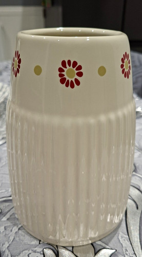 Laura ashley stoneware - stoneware, utensil