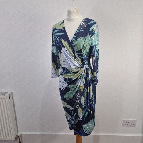 Frank lyman wrap - frank,