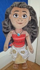 Primark Disney Princess MOANA