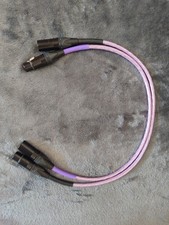 Nordost frey end xlr - nordost,