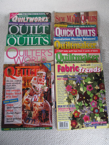 Quiltworks country quilts - quiltworks,