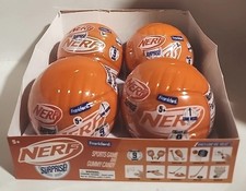 Nerf Surprise Ball Mini Sports