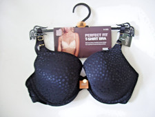 Debenhams GORGEOUS black