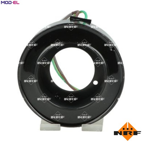 Coil magnetic clutch - coil,