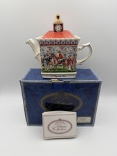 Vintage sadler championship - vintage, championship's