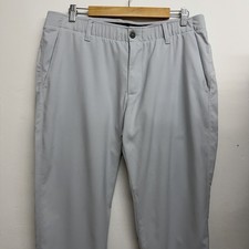 Under armour men - under, golf
