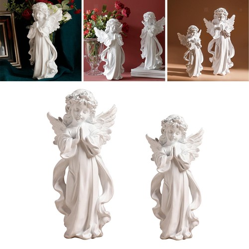 Decor african sculpture room - decor,