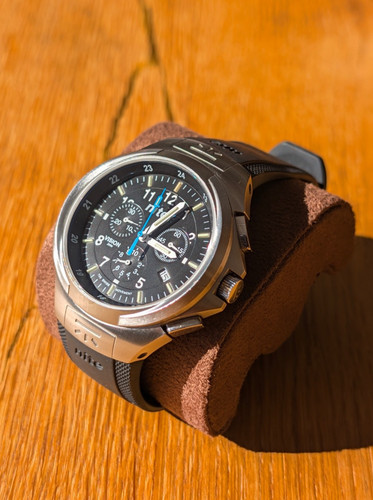 Nite watches vision - watches,