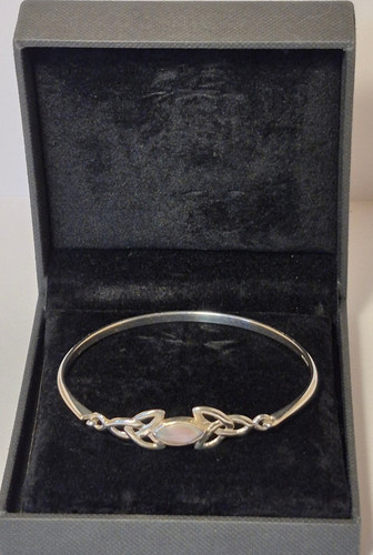 Kit heath sterling - heath,