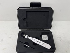 Reichert Tono-Pen XL Applanation Tonometer with Case