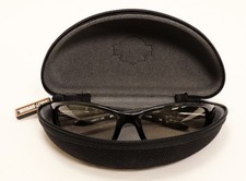 Harley-Davidson by Wiley X