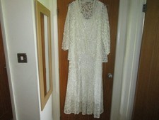 CHESCA IVORY CORNELLI