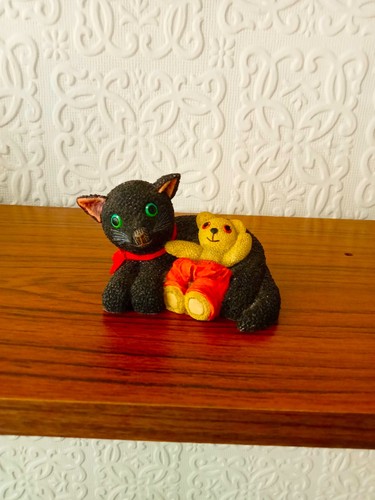 Royal doulton old bear and - doulton,