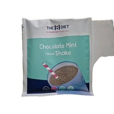 CWP Diet Products 1:1 CWP