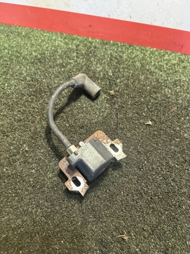 Mountfield sp505r petrol - sp505r,