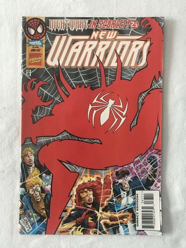Marvel comics new - comics,