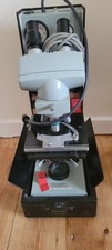 Watson microsystem - microsystem, 70