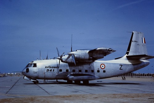 French air force - air, force,