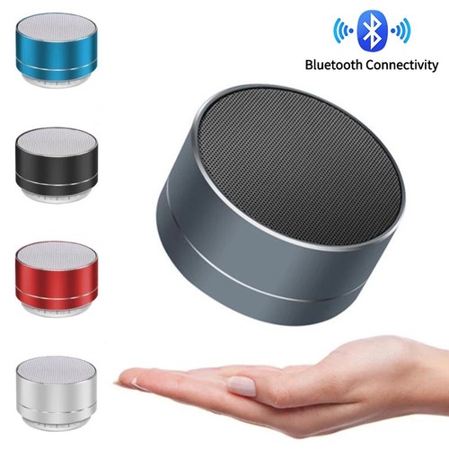 Justop bluetooth wireless - justop,