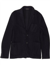 ZARA Mens 2 Button Blazer