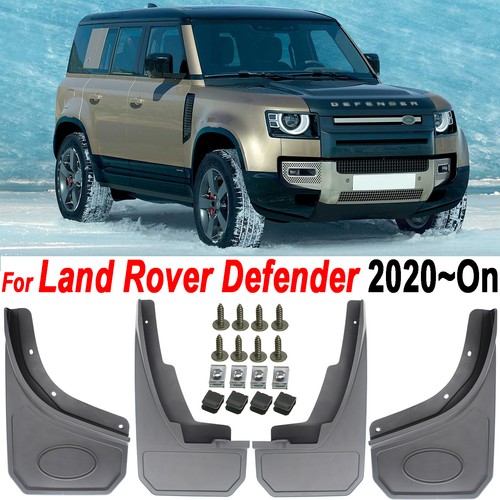 Mud flaps for - mud,