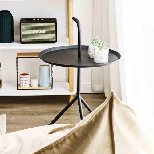 New york apartment - new, table