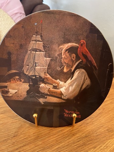 Knowles the ship builder - knowles,