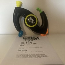 Bop It XT - Electronic