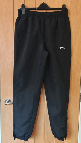 Large black lightweight - large,