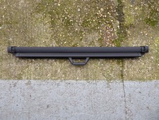 GENUINE ALFA ROMEO STELVIO