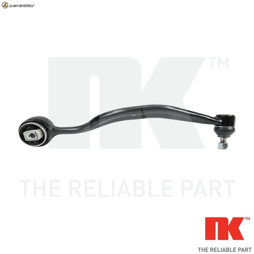 Handlebar wheel suspension - wheel,