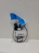 Dension iPod (20-pin) Power