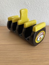 Marmite Brand Collectable