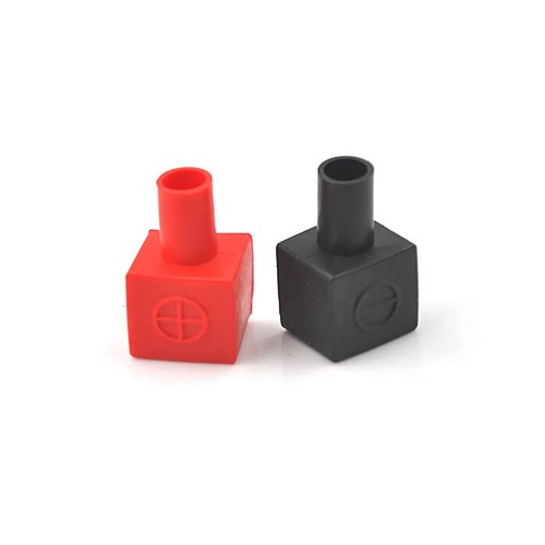 2pc motorcycle terminal - 2pc,