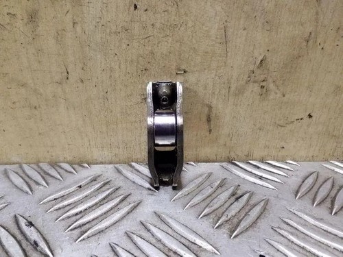 Volvo s60 rocker arm - volvo, i