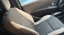 Renault clio 3dr 2005 - renault,