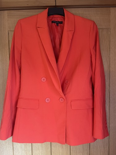 Emma willis next burnt - 🧡emma,