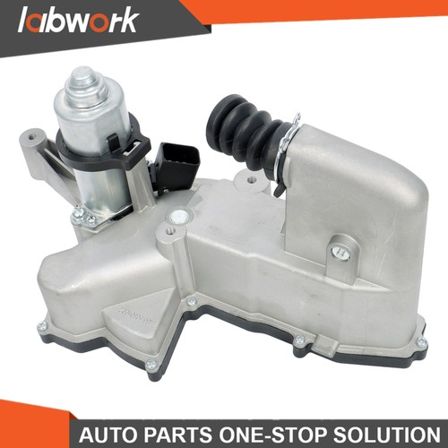Clutch actuator slave cylinder - actuator,