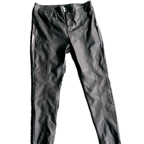 Size quiz pvc stretch - quiz,