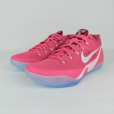 Nike Kobe 9 EM Protro Kay Yow