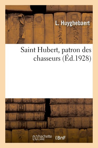 Huyghebaert saint hubert - huyghebaert,