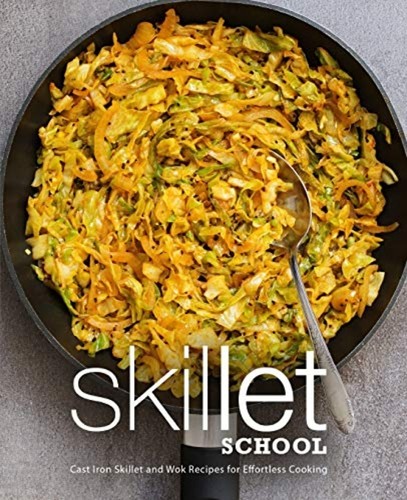 Skillet school cast - skillet,