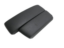 Armrests center armrest Edition Leather for BMW E90 3er 325i 05-08
