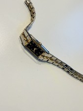 Seiko Women's Analog Watch