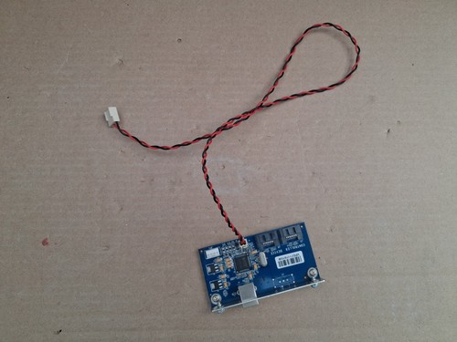 Vpd 4 firewire sata - b-su-s, v1.4