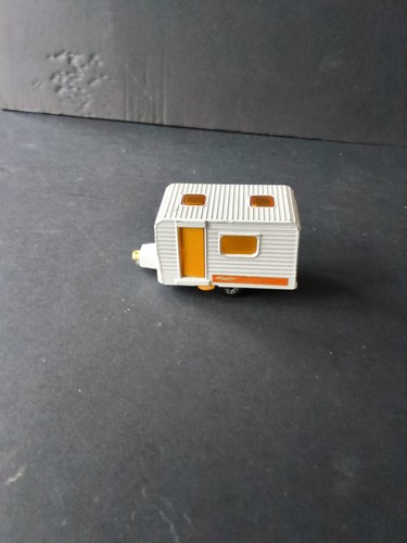Matchbox superfast 31 - superfast, no.31