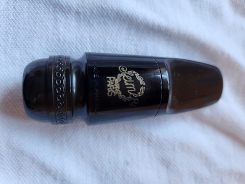 Vintage selmer soloist - soloist, c**