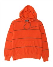 KAPPA Mens Graphic Hoodie